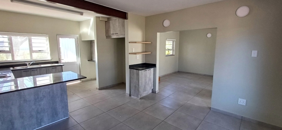 To Let 3 Bedroom Property for Rent in Eureka Free State